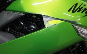 KAWASAKI NINJA 400R ER400B