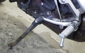 YAMAHA MT-09 A RN52J
