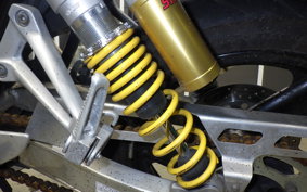 YAMAHA XJR400 Gen.3 R 2003 RH02J