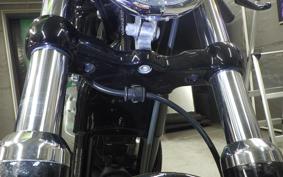 HARLEY XL1200X 2015