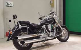 YAMAHA XV1600A WILD STAR 2003