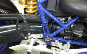 BMW HP2 SPORT 2009