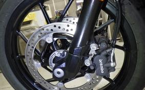 BMW F800GS 2026