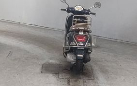 VESPA VESPALX125 M6650