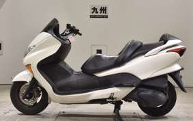 HONDA FORZA X MF08