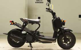 HONDA ZOOMER 1993 AF58