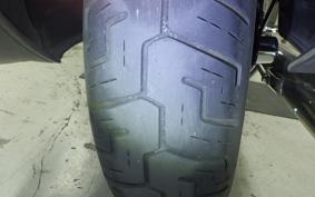 HARLEY FXST 1450 2003