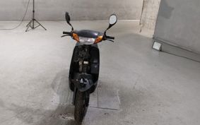 YAMAHA JOG SA36J