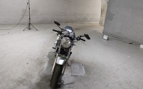 HONDA VTR 250 MC33