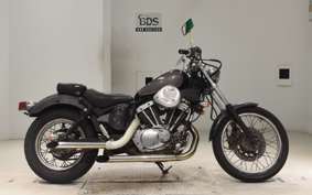 YAMAHA VIRAGO 250 3DM