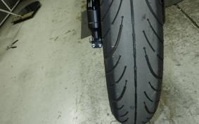 HONDA REBEL 1100 S DCT 2026 SC87