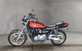 KAWASAKI ZEPHYR750 ZR750C