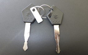 SUZUKI ADDRESS V125 Gen.2 2020 DP12H