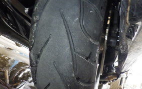 HARLEY FLHTCU 1580 2008