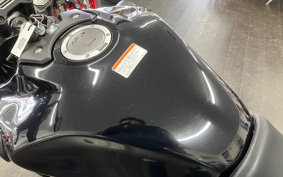 HONDA CB1000R 2022 SC80