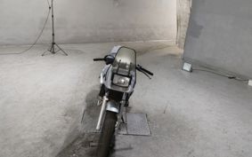 SUZUKI GSX250 KATANA GJ76A