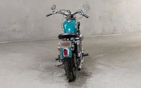 HARLEY HARLEY XLH1000 882