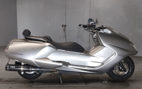 YAMAHA MAXAM250 SG21J