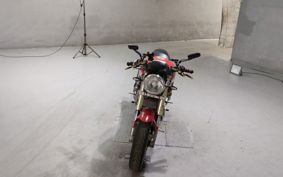 DUCATI MONSTAR 400 1995 ZDM400M