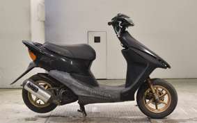 HONDA DIO GEN 3 AF34