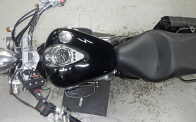 KAWASAKI VULCAN 400 DRIFTER 2003 VN400D