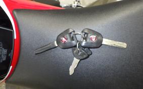 HONDA CBR1000RR GEN 3 2017 SC77