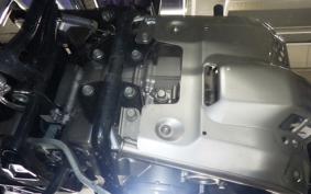 HONDA CT125-2 2021 JA65