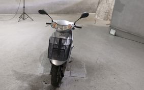 HONDA DIO AF62