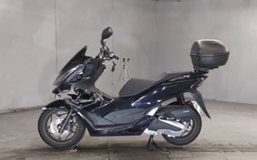 HONDA PCX125 JK05