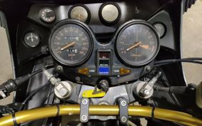 HONDA CB900 BOLDOR SC01