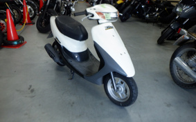 HONDA DIO AF34
