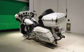 HARLEY FLHTCU 1690 2012