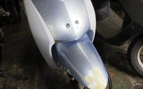 HONDA TODAY AF61