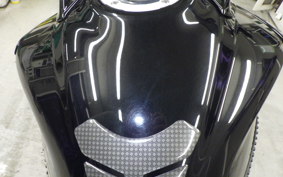 SUZUKI GSX-S750 2018 C533F