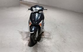HONDA LEAD 110 JF19