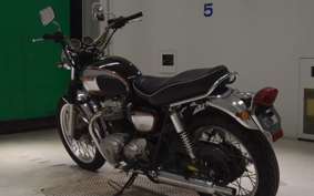 KAWASAKI W650 2003 EJ650A