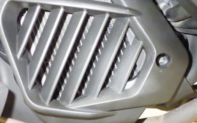 HONDA LEAD 125 2024 JF45