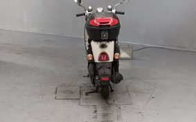 YAMAHA VINO MORUFE SA37J