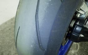 BMW HP2 SPORT 2009