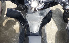 HONDA PCX 160 KF47
