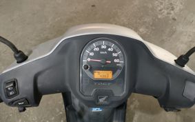 HONDA  TACT  BASIC  AF79