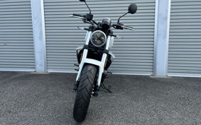 HARLEY X350 2025 W3C