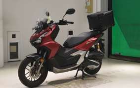 HONDA ADV160 2003 KF54