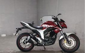 SUZUKI JIKUSA-150 NG4BG