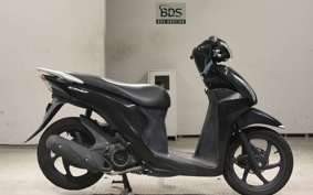 HONDA DIO 110 JF58
