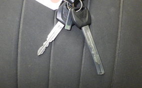 HONDA GB350S 2022 NC59