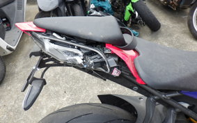 HONDA CBR1000RR RSP 2020 SC82