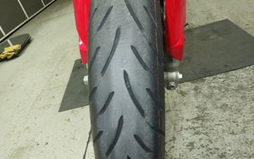 HONDA CBR250RR A 2024 MC51