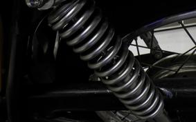 HONDA CB400ﾌｫｱ 2026 CB400F