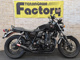 Фото Honda CB1100 Black Style ABS 2015 с японского аукциона